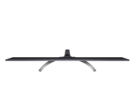 LG 55QNED813QA - 741978 - zdjęcie 15